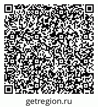 79292004871