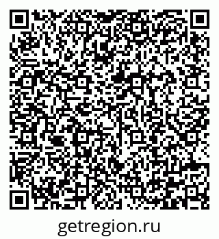 79292004874