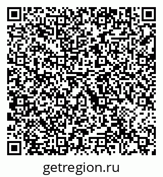 79292004875