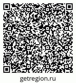 79292004876