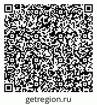 79292004877