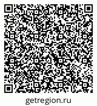 79292004878