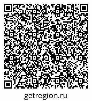 79292004879