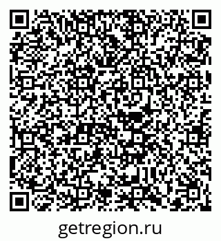 79292004880
