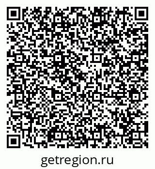 79292004881