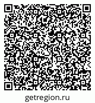 79292004884