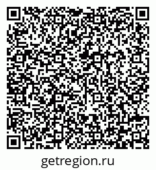 79292004885