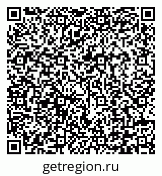 79292004886