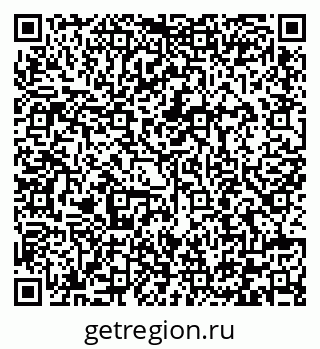 79292004887