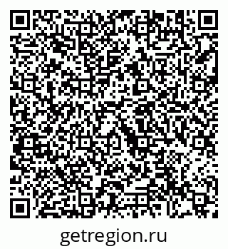 79292004888