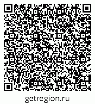 79292004889