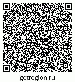 79292004891