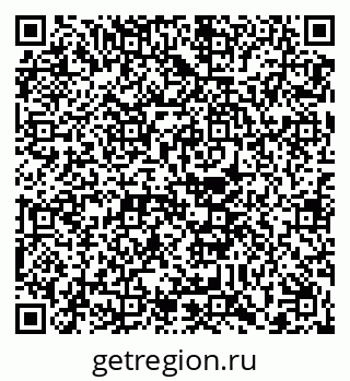 79292004892