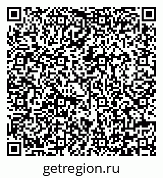 79292004893
