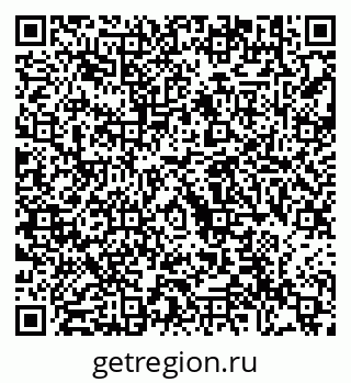 79292004894
