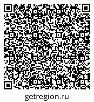 79292004895