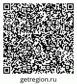 79292004897