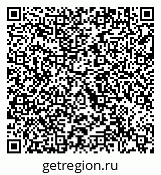 79292004898