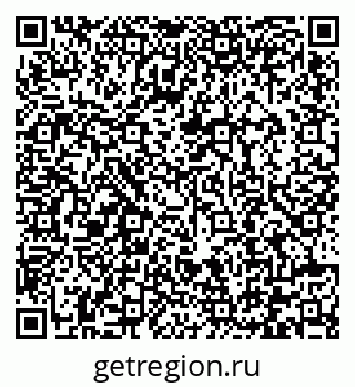 79292004899