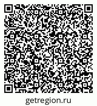 79292004901