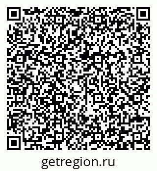 79292004902
