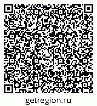 79292004903