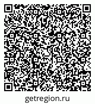 79292004904