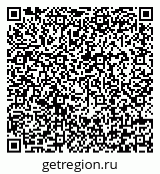 79292004905