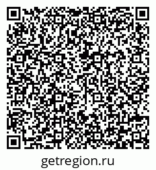 79292004906