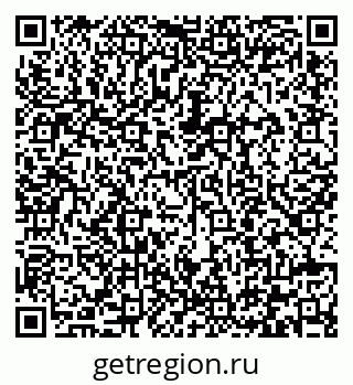 79292004907
