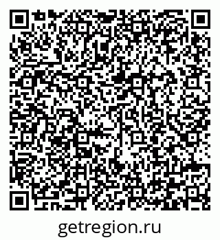 79292004908