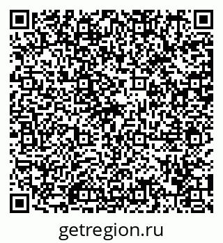 79292004909