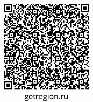 79292004910