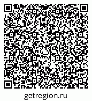 79292004911