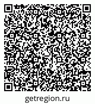 79292004914
