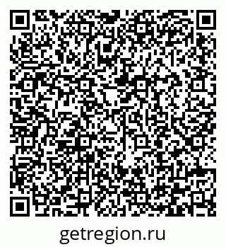 79292004915