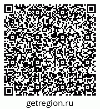 79292004916
