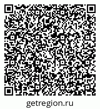 79292004917