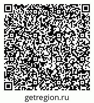 79292004921