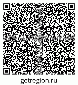 79292004922