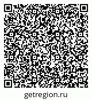 79292004923