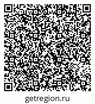 79292004924
