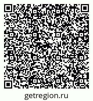 79292004925
