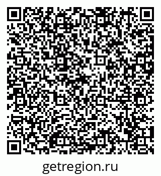 79292004927