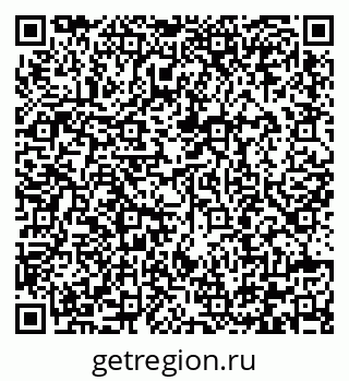 79292004928