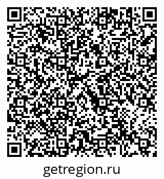 79292004930