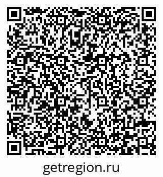 79292004931