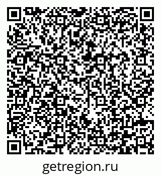 79292004934