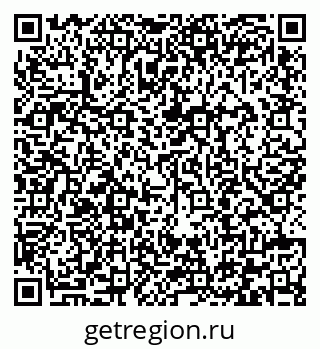 79292004935