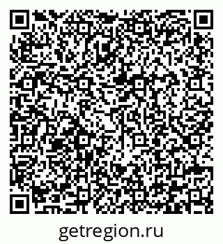 79292004937